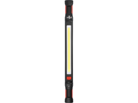 Imagine LAMPA DE LUCRU SUB CAPOTA 1000LM