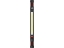 Imagine LAMPA DE LUCRU SUB CAPOTA 1000LM