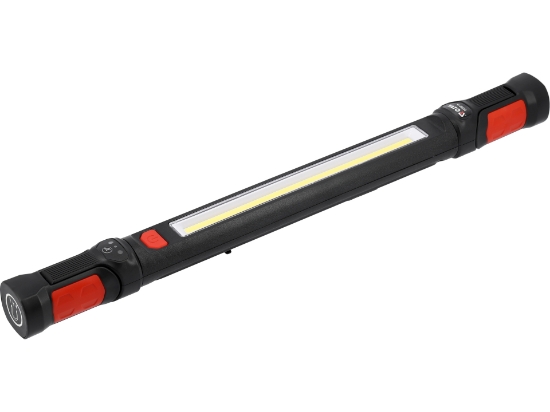 Imagine LAMPA DE LUCRU SUB CAPOTA 1000LM