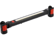 Imagine LAMPA DE LUCRU SUB CAPOTA 1000LM