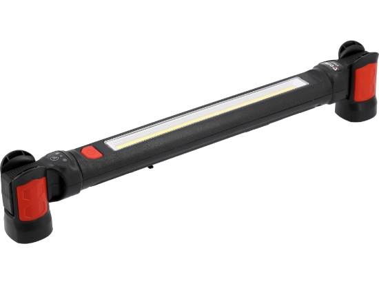 Imagine LAMPA DE LUCRU SUB CAPOTA 1000LM