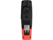 Imagine LAMPA LED 6W LI-ION 600LM+250LM