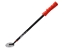 Imagine BRAT TELESCOPIC CU MAGNET 59-99CM,22.5KG