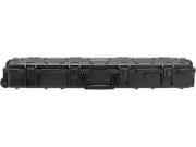 Imagine CUTIE DE SCULE ERMETICĂ 1000X350X140MM