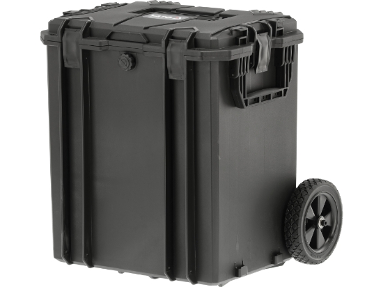 Imagine TROLLER PT SCULE ERMETIC 465X355X512MM