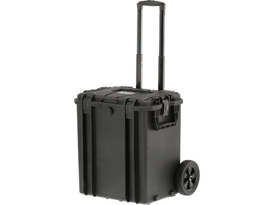 Imagine TROLLER PT SCULE ERMETIC 465X355X512MM