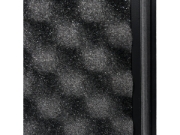 Imagine CUTIE SCULE ERMETICA 270X246X124MM