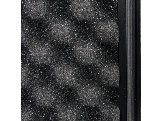 Imagine CUTIE SCULE ERMETICA 270X246X124MM