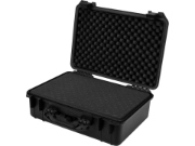 Imagine CUTIE SCULE ERMETICA 470X357X176MM