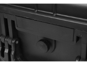 Imagine CUTIE SCULE ERMETICA 559X351X229MM