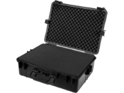 Imagine CUTIE SCULE ERMETICA 569X425X215MM
