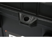 Imagine CUTIE SCULE ERMETICA 430X244X341MM