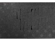 Imagine CUTIE SCULE ERMETICA 430X244X341MM