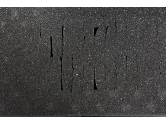 Imagine CUTIE SCULE ERMETICA 430X244X341MM