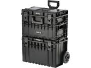 Imagine TROLLER SCULE 585X425X810MM