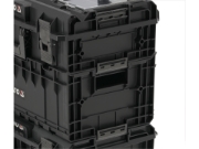 Imagine TROLLER SCULE 585X425X810MM