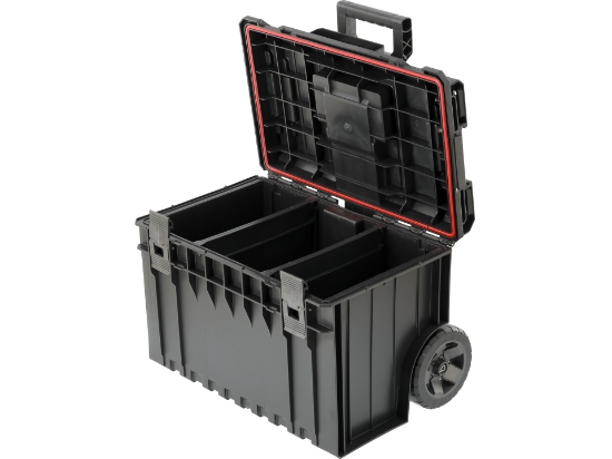 Imagine TROLLER SCULE 585X425X810MM