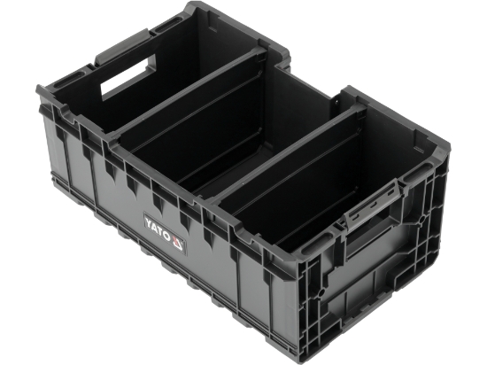Imagine TROLLER SCULE 585X425X810MM