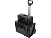 Imagine TROLLER SCULE 585X425X645MM