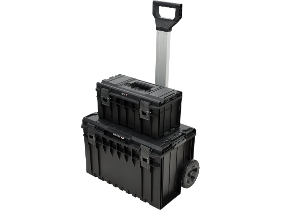 Imagine TROLLER SCULE 585X425X645MM
