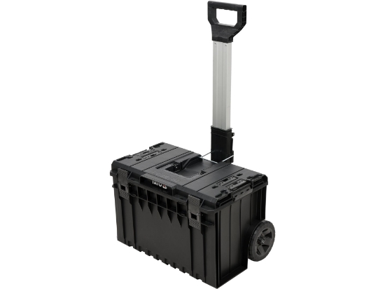 Imagine TROLLER SCULE 585X425X645MM