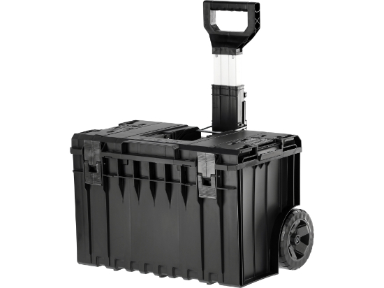 Imagine TROLLER SCULE 585X425X645MM