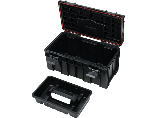 Imagine TROLLER SCULE 585X425X645MM