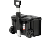 Imagine CUTIE ERMETICĂ TROLLER 585X425X410MM