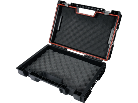 Imagine CUTIE ERMETICA SCULE 45X32X12CM 41G2 S12