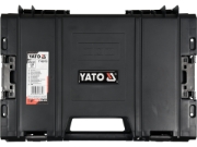 Imagine CUTIE ERMETICA SCULE 45X32X12CM 41G2 S12