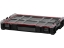 Imagine ORGANIZATOR ERMETIC 452X296X79MM
