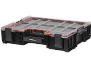 Imagine ORGANIZATOR ERMETIC 452X358X110MM