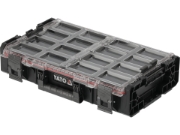 Imagine ORGANIZATOR ERMETIC 585X387X131MM