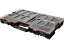 Imagine ORGANIZATOR ERMETIC 531X379X77MM