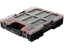 Imagine ORGANIZATOR ERMETIC 263X363X77MM