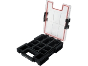 Imagine ORGANIZATOR ERMETIC 263X363X77MM