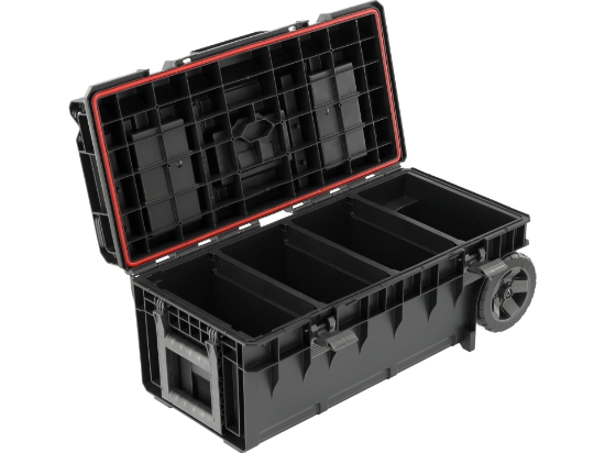 Imagine TROLLER SCULE 793X385X322MM