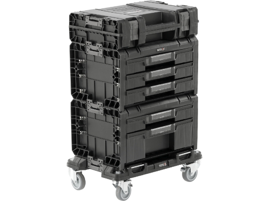 Imagine SISTEM CUTII SCULE P05T2T341G2 S12