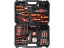 Imagine TRUSA SCULE ELECTRICIENI, 68 PCS