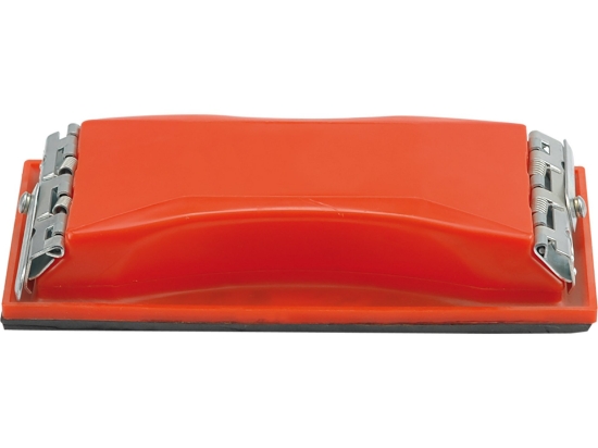 Imagine SUPORT PLASTIC PT SMIRGHEL 160X85MM