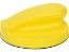 Imagine SUPORT VELCRO PT DISCURI ABRAZIVE, 125MM