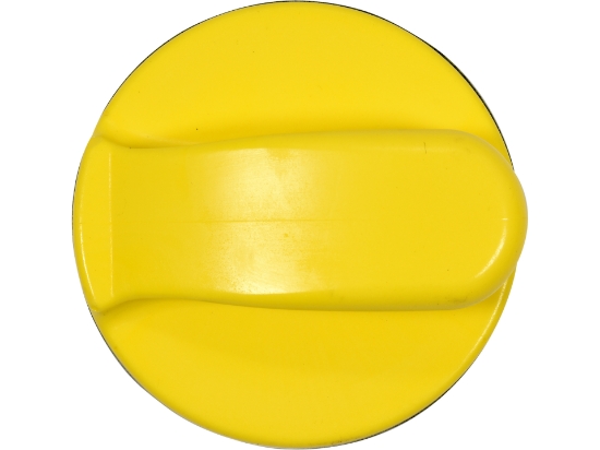 Imagine SUPORT VELCRO PT DISCURI ABRAZIVE, 125MM