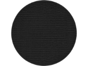 Imagine SUPORT VELCRO PT DISCURI ABRAZIVE, 125MM