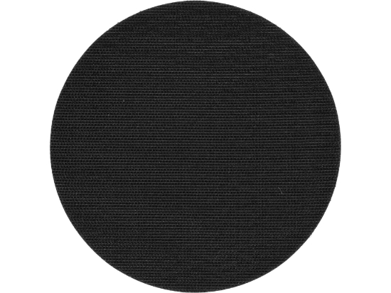 Imagine SUPORT VELCRO PT DISCURI ABRAZIVE, 125MM