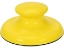 Imagine SUPORT VELCRO PT DISCURI ABRAZIVE, 150MM
