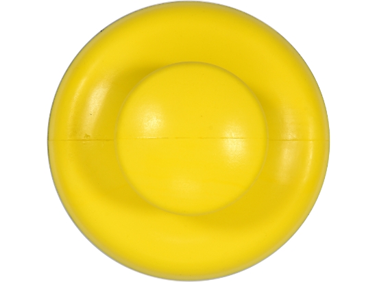 Imagine SUPORT VELCRO PT DISCURI ABRAZIVE, 150MM