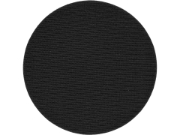Imagine SUPORT VELCRO PT DISCURI ABRAZIVE, 150MM