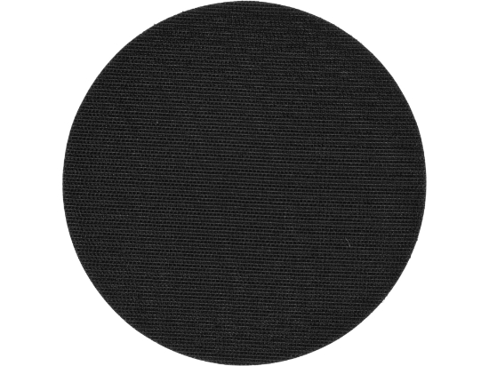 Imagine SUPORT VELCRO PT DISCURI ABRAZIVE, 150MM