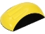Imagine SUPORT VELCRO PT DISCURI ABRAZIVE, 150MM