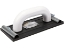 Imagine SUPORT PLASTIC PT SMIRGHEL 220X100MM
